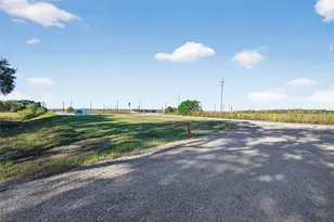 402 FM 360 Rd, Beasley, TX 77417 - Photo 1
