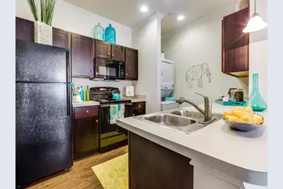 14722 Nacogdoches Rd #1208, San Antonio, TX 78247 - Photo 2