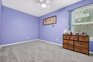 1610 N Red Cedar Cir, The Woodlands, TX 77380 - Photo 24