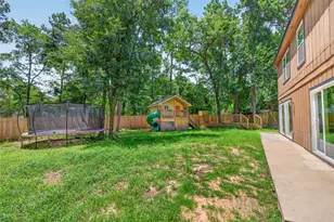 1610 N Red Cedar Cir, The Woodlands, TX 77380 - Photo 28