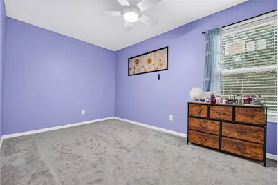 1610 N Red Cedar Circle, The Woodlands, TX 77380 - Photo 22