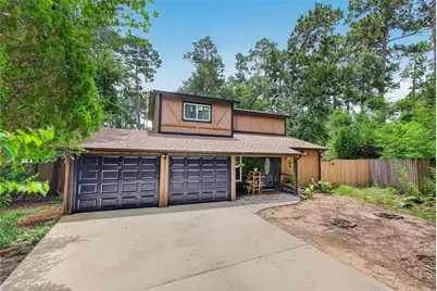 1610 N Red Cedar Circle, The Woodlands, TX 77380 - Photo 38