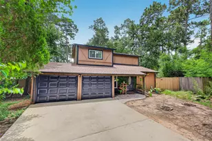 1610 N Red Cedar Cir, The Woodlands, TX 77380 - Photo 38