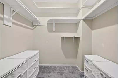 1610 N Red Cedar Circle, The Woodlands, TX 77380 - Photo 24
