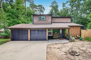 1610 N Red Cedar Cir, The Woodlands, TX 77380 - Photo 1