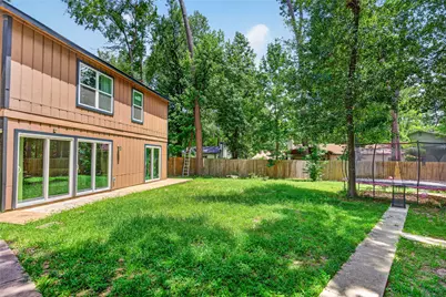 1610 N Red Cedar Circle, The Woodlands, TX 77380 - Photo 30