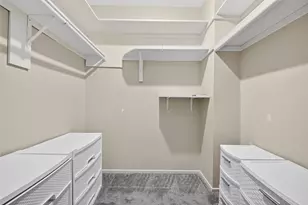 1610 N Red Cedar Cir, The Woodlands, TX 77380 - Photo 26