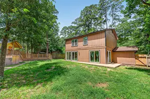 1610 N Red Cedar Cir, The Woodlands, TX 77380 - Photo 36