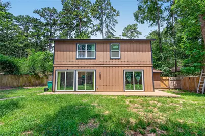 1610 N Red Cedar Circle, The Woodlands, TX 77380 - Photo 26