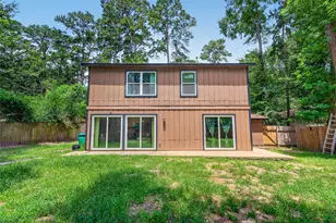 1610 N Red Cedar Cir, The Woodlands, TX 77380 - Photo 26