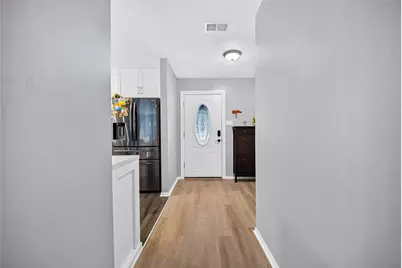 1610 N Red Cedar Circle, The Woodlands, TX 77380 - Photo 18