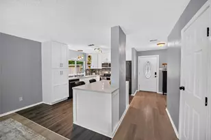 1610 N Red Cedar Cir, The Woodlands, TX 77380 - Photo 10