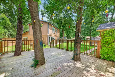 1610 N Red Cedar Circle, The Woodlands, TX 77380 - Photo 32