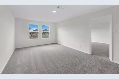 18874 Lucas Michael Way, New Caney, TX 77357 - Photo 12