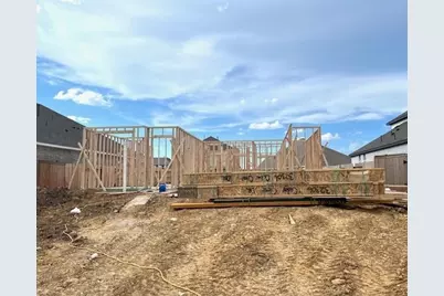 18874 Lucas Michael Way, New Caney, TX 77357 - Photo 18