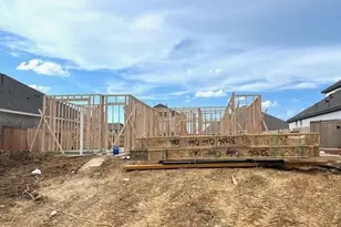 18874 Lucas Michael Wy, New Caney, TX 77357 - Photo 18