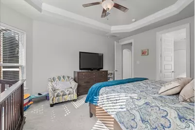 12417 Britta Lane, Texas City, TX 77568 - Photo 16