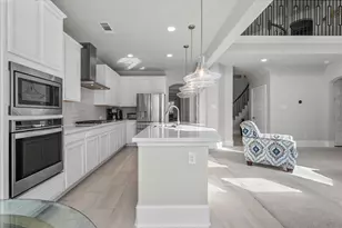 12417 Britta Ln, Texas City, TX 77568 - Photo 8