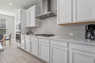 12417 Britta Ln, Texas City, TX 77568 - Photo 12