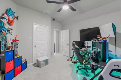 12417 Britta Lane, Texas City, TX 77568 - Photo 20