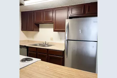 9495 Pagewood Lane #9495, Houston, TX 77063 - Photo 12