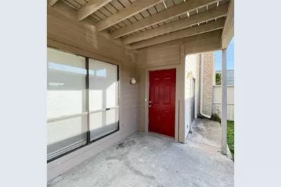 9495 Pagewood Lane #9495, Houston, TX 77063 - Photo 4