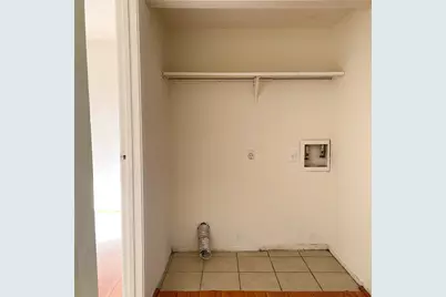 9495 Pagewood Lane #9495, Houston, TX 77063 - Photo 20