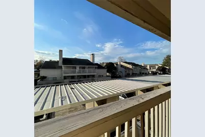 9495 Pagewood Lane #9495, Houston, TX 77063 - Photo 28