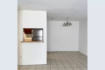 9495 Pagewood Lane #9495, Houston, TX 77063 - Photo 8