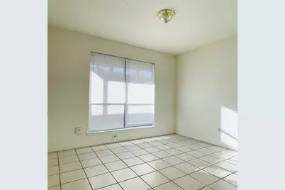 9495 Pagewood Lane #9495, Houston, TX 77063 - Photo 14