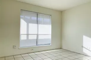 9495 Pagewood Ln, Houston, TX 77063 - Photo 14