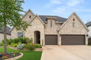 3118 Swift Wy, Katy, TX 77493 - Photo 1