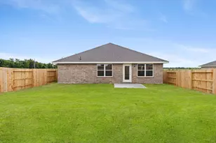 2111 Emerald Lk Trl, Dayton, TX 77535 - Photo 28