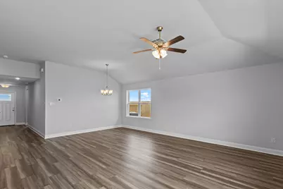 2111 Emerald Lake Trail, Dayton, TX 77535 - Photo 8