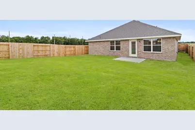 2111 Emerald Lake Trail, Dayton, TX 77535 - Photo 26