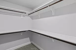 2111 Emerald Lk Trl, Dayton, TX 77535 - Photo 16