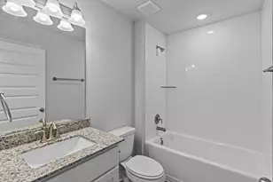 2111 Emerald Lk Trl, Dayton, TX 77535 - Photo 24