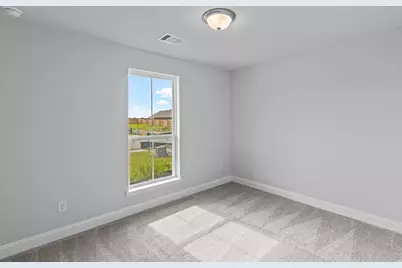 2111 Emerald Lake Trail, Dayton, TX 77535 - Photo 14