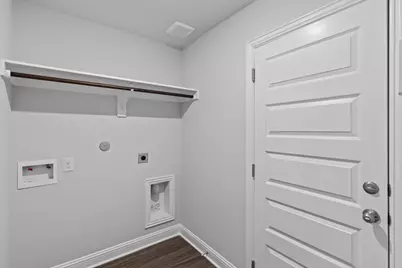 2111 Emerald Lake Trail, Dayton, TX 77535 - Photo 12