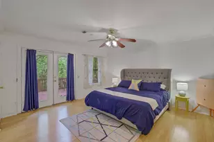 701 Lakeview Estates Dr, Coldspring, TX 77331 - Photo 14