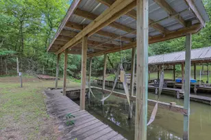 701 Lakeview Estates Dr, Coldspring, TX 77331 - Photo 30