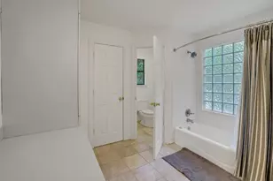 701 Lakeview Estates Dr, Coldspring, TX 77331 - Photo 24