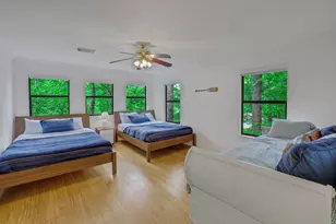 701 Lakeview Estates Dr, Coldspring, TX 77331 - Photo 22