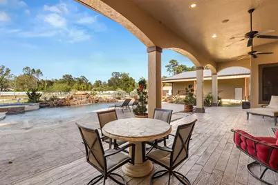 706 Saddle Creek Farms Drive, Crosby, TX 77532 - Photo 42