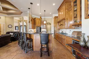 706 Saddle Creek Farms Dr, Crosby, TX 77532 - Photo 14