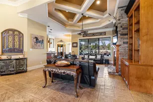 706 Saddle Creek Farms Dr, Crosby, TX 77532 - Photo 8