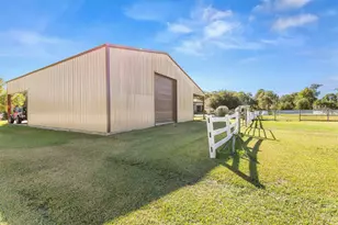 706 Saddle Creek Farms Dr, Crosby, TX 77532 - Photo 46