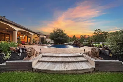 706 Saddle Creek Farms Drive, Crosby, TX 77532 - Photo 40