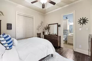 706 Saddle Creek Farms Dr, Crosby, TX 77532 - Photo 24