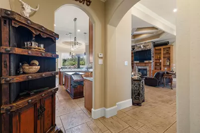 706 Saddle Creek Farms Drive, Crosby, TX 77532 - Photo 26